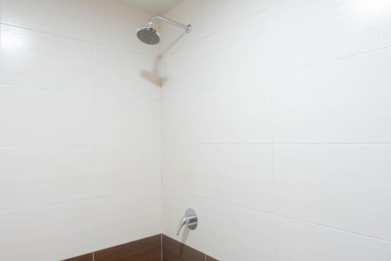 טאנה ראטה Hotel Rose Crest Hill, Cameron Highland מראה חיצוני תמונה
